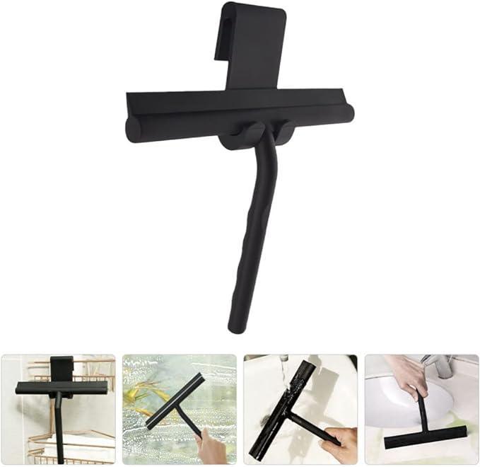 Rodo Limpador de Vidro Carpetino - Carpetino