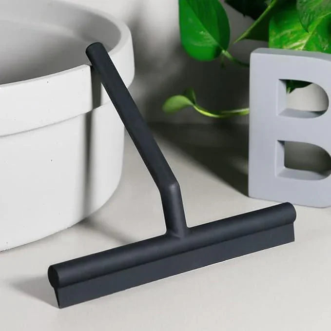 Rodo Limpador de Vidro Carpetino - Carpetino