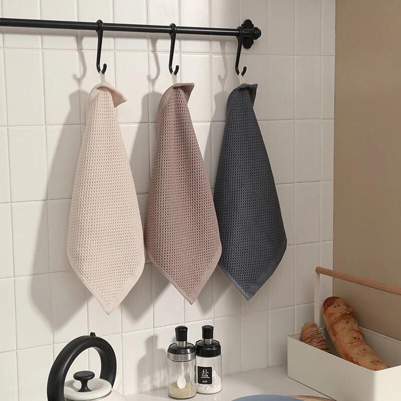 Pano de Prato Algodão Carpetino - Carpetino