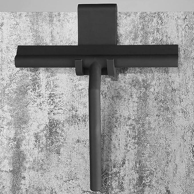 Rodo Limpador de Vidro Carpetino - Carpetino