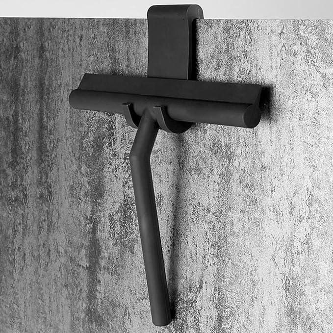 Rodo Limpador de Vidro Carpetino - Carpetino