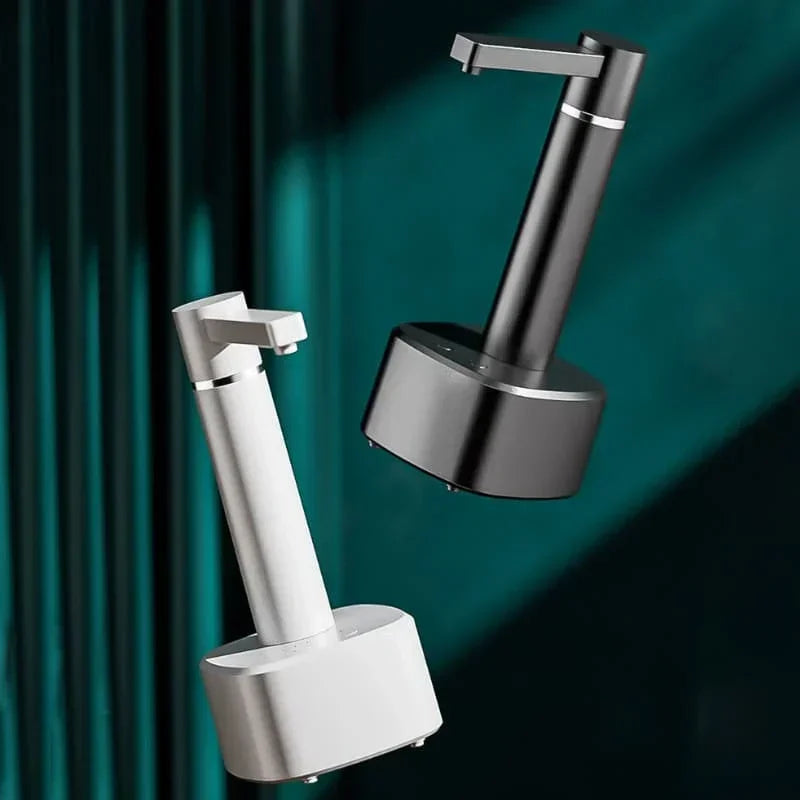 Bebedouro Elétrico Bomba de Água de Mesa Carpetino - Carpetino