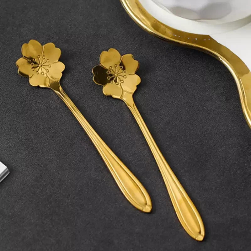 Conjunto de Potes Cerâmica Açucareiro e Saleiro Carpetino - Carpetino