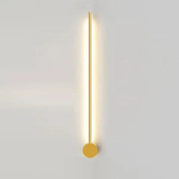 Luminária de Parede SlimBeam - Carpetino