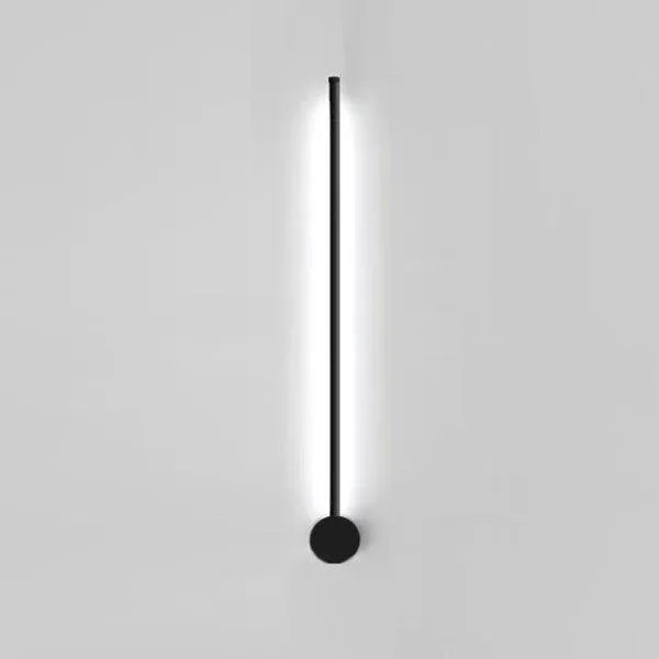 Luminária de Parede SlimBeam - Carpetino