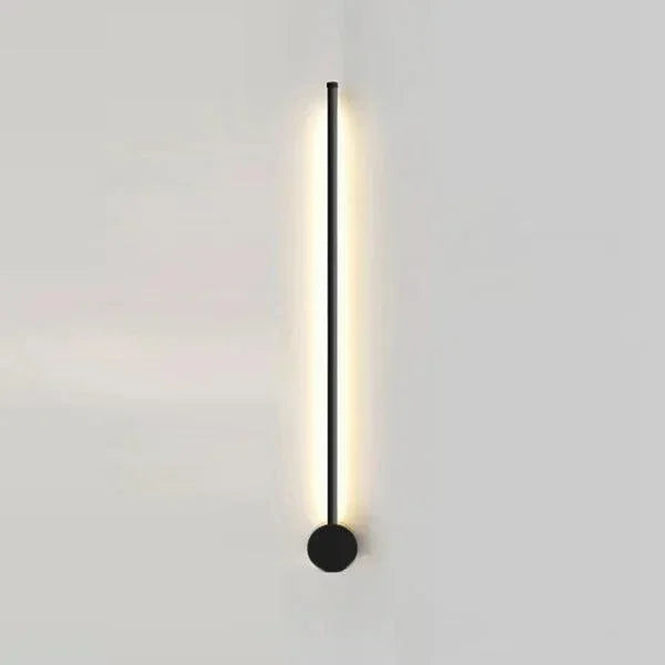 Luminária de Parede SlimBeam - Carpetino