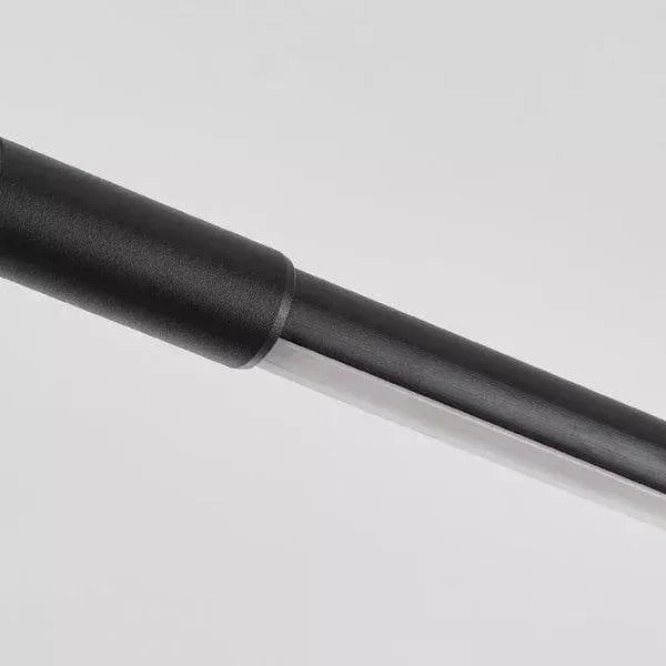 Luminária de Parede SlimBeam - Carpetino