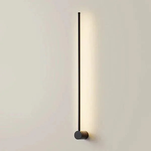 Luminária de Parede SlimBeam - Carpetino