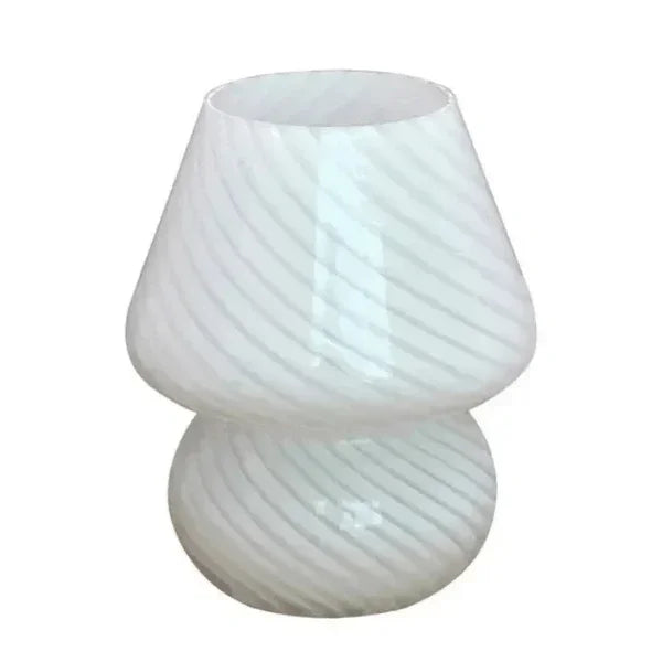 Luminária de Mesa Decorativa Carpetino - Carpetino