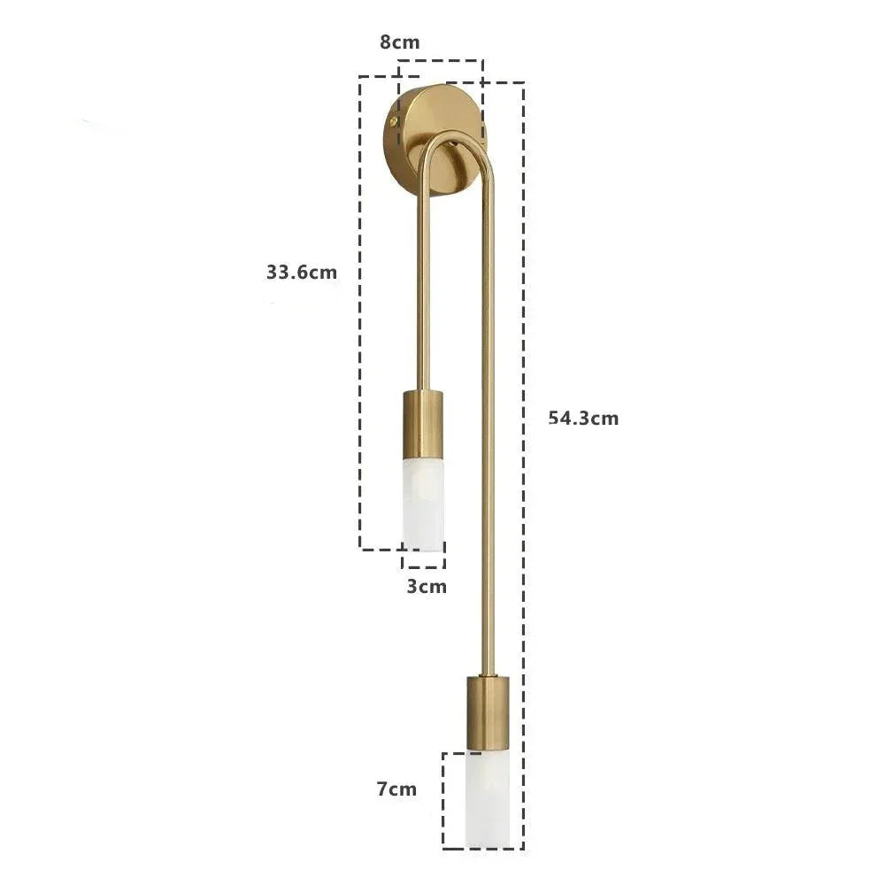 48490650992947|48490651025715|48490651124019