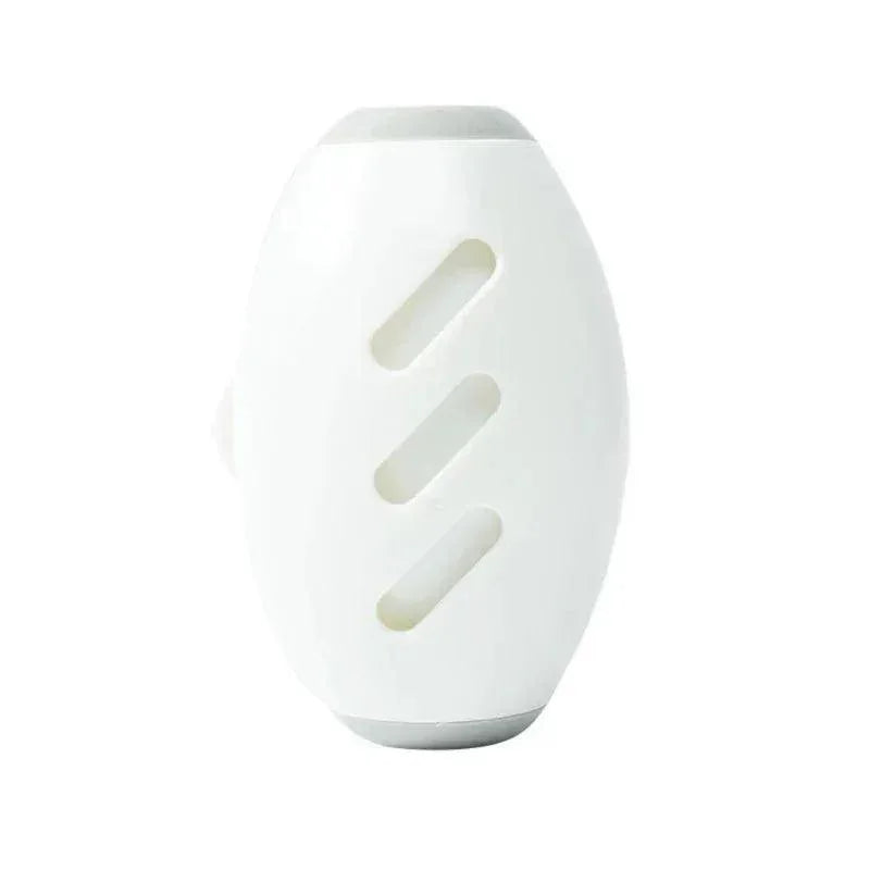 Removedor Masterclean Carpetino - Carpetino