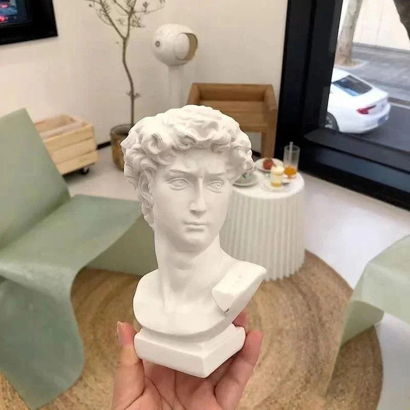 Vaso Hidropônico para Decoração Carpetino - Carpetino