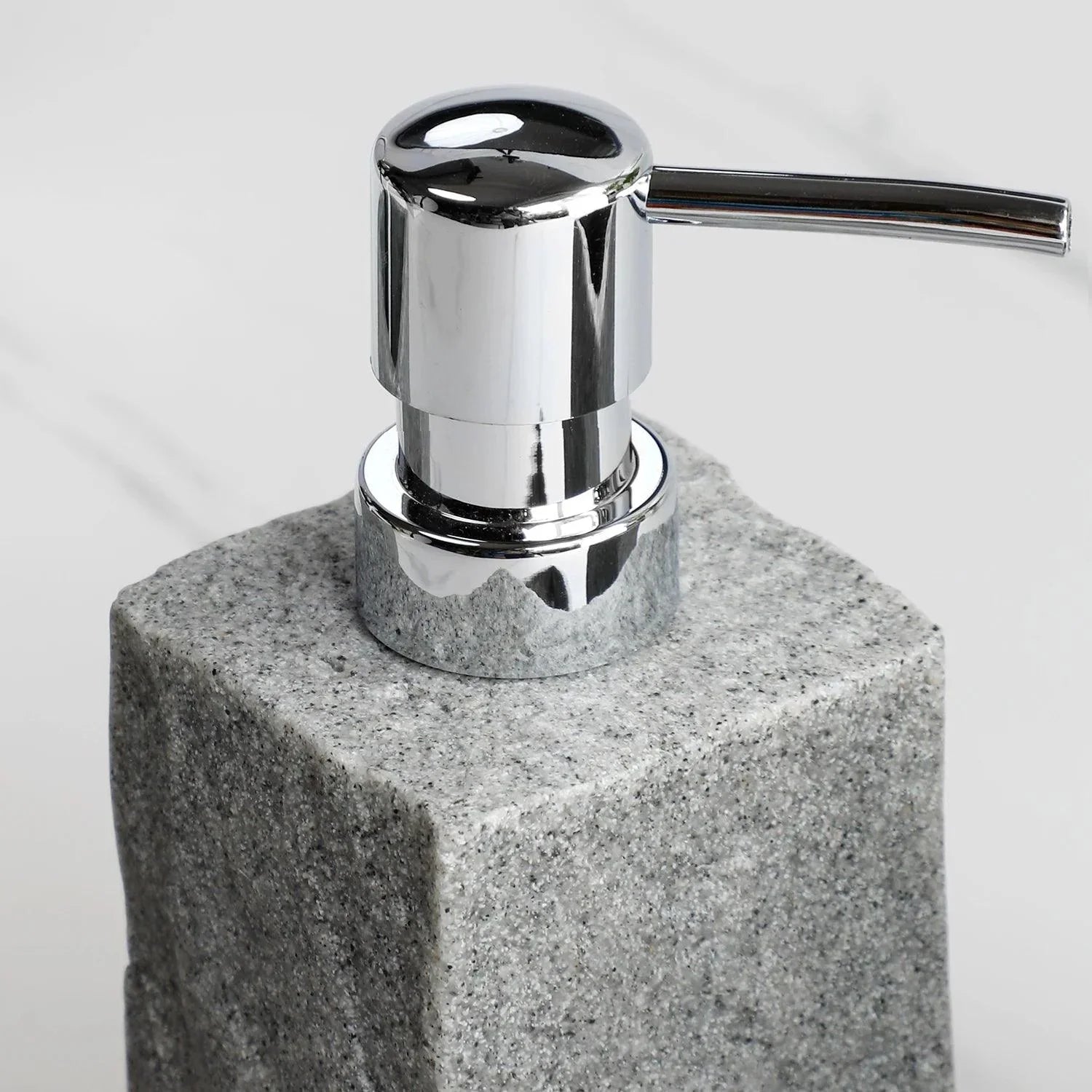 Conjunto de Dispenser - Carpetino