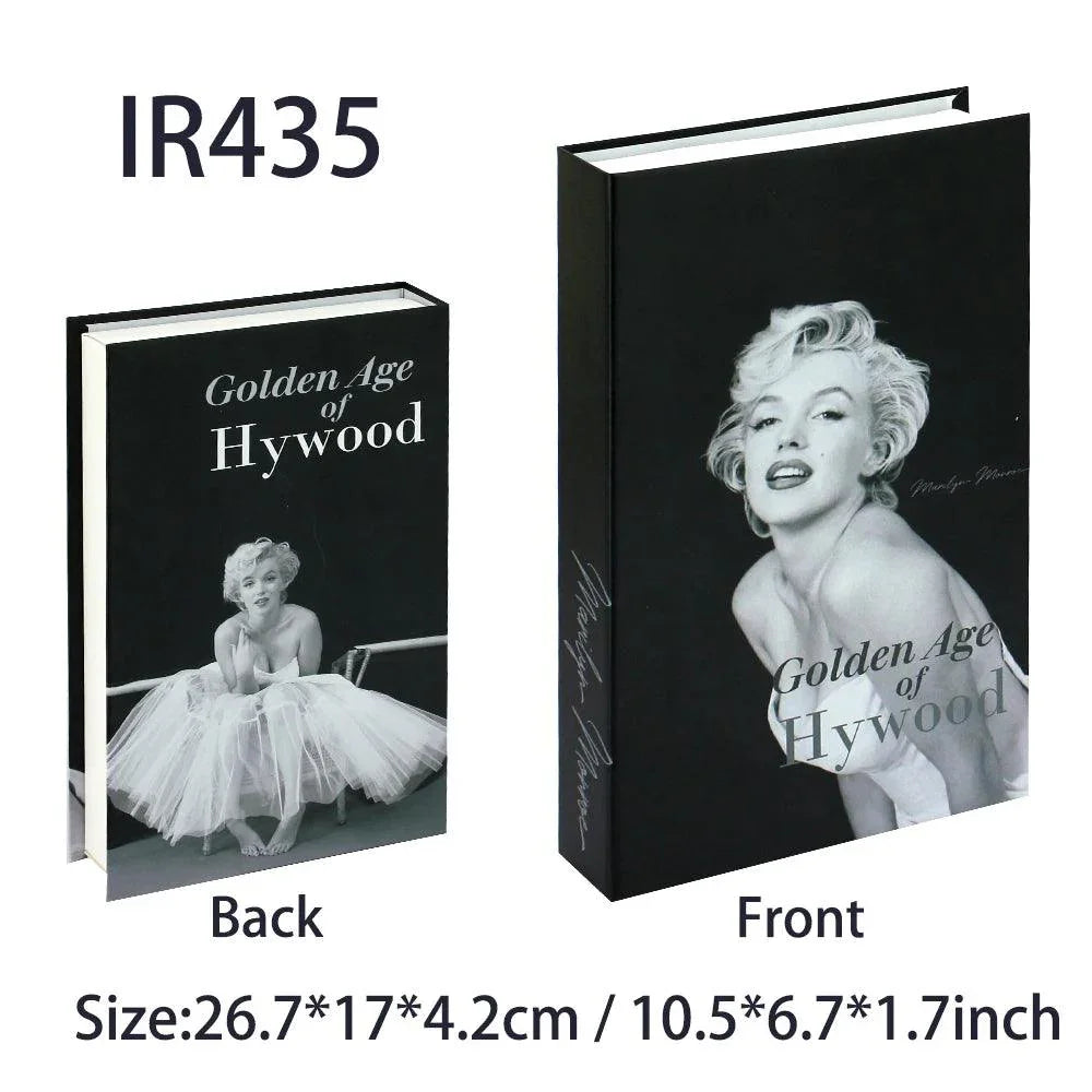 48371252560179|48371252592947