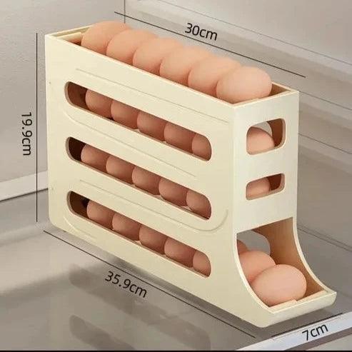 48909391298867|48909391331635