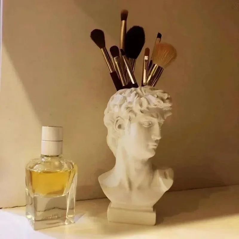 Vaso Hidropônico para Decoração Carpetino - Carpetino