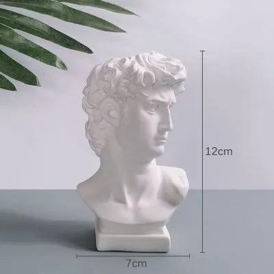 Vaso Hidropônico para Decoração Carpetino - Carpetino