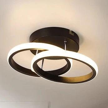 Luminária de Teto LED Carpetino - Carpetino