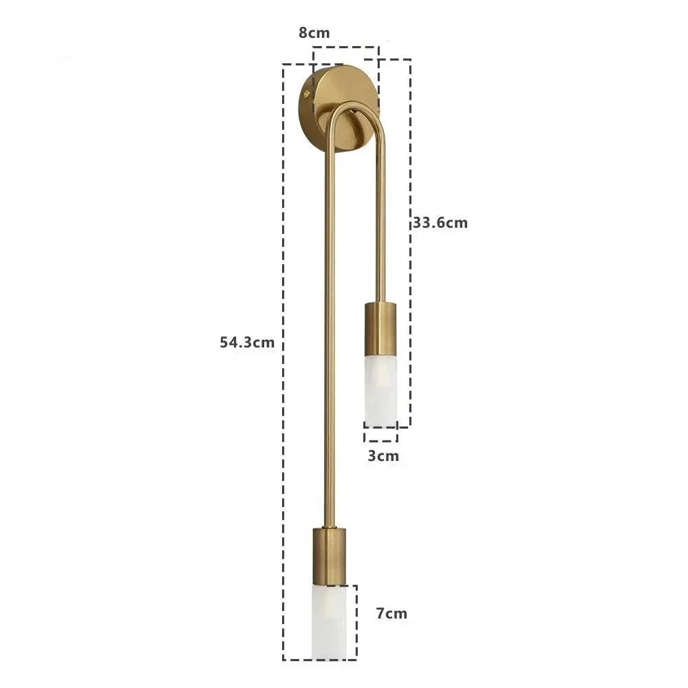 48490650927411|48490650960179|48490651058483