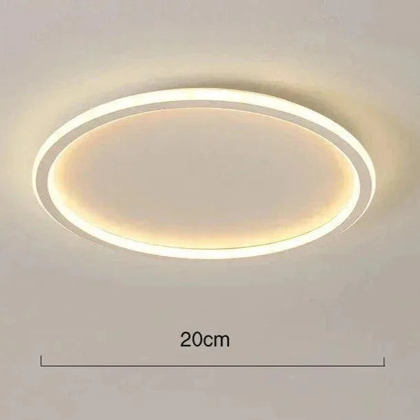 48492775145779|48492775178547|48492775211315|48492775244083|48492775309619