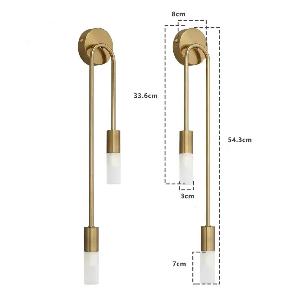 48490651091251|48490651156787|48490651189555