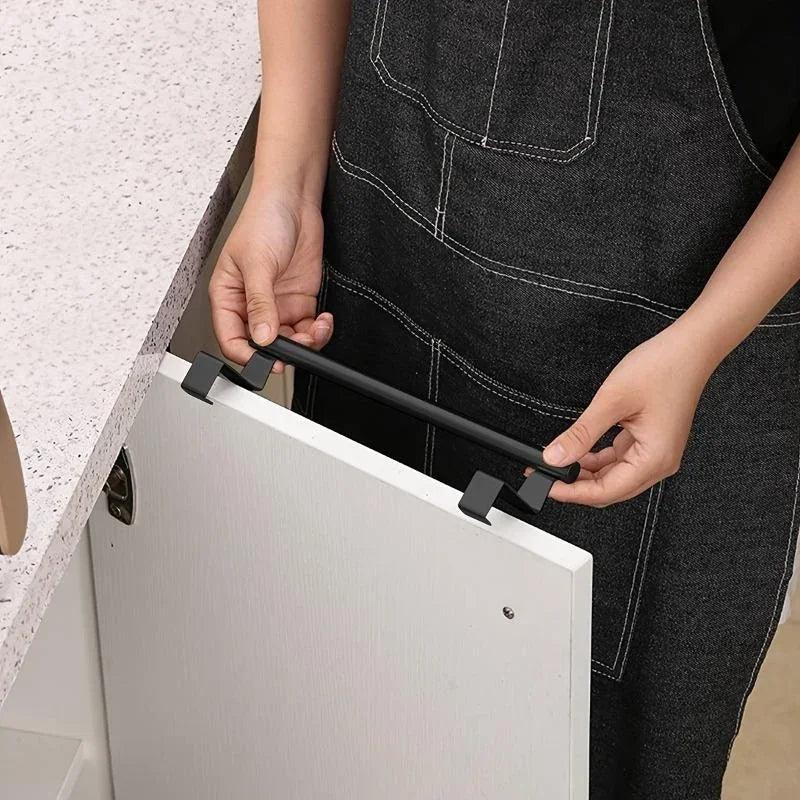 Suporte para Pano de Prato