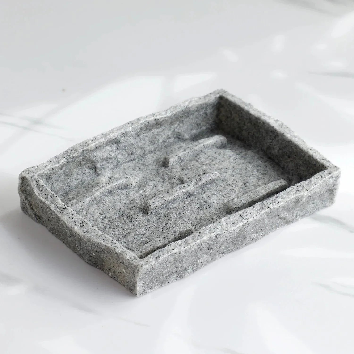 Conjunto de Dispenser - Carpetino