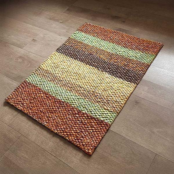 Tapete de Sisal Carpetino - Carpetino