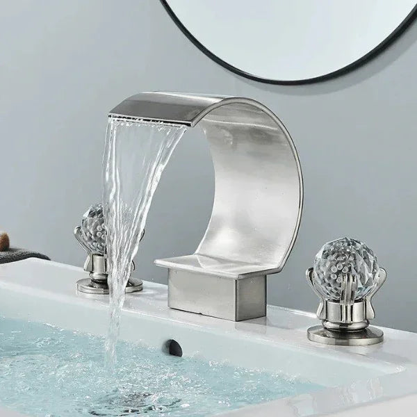 Torneira Veneza Classic Carpetino - Carpetino