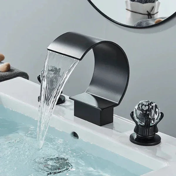 Torneira Veneza Classic Carpetino - Carpetino