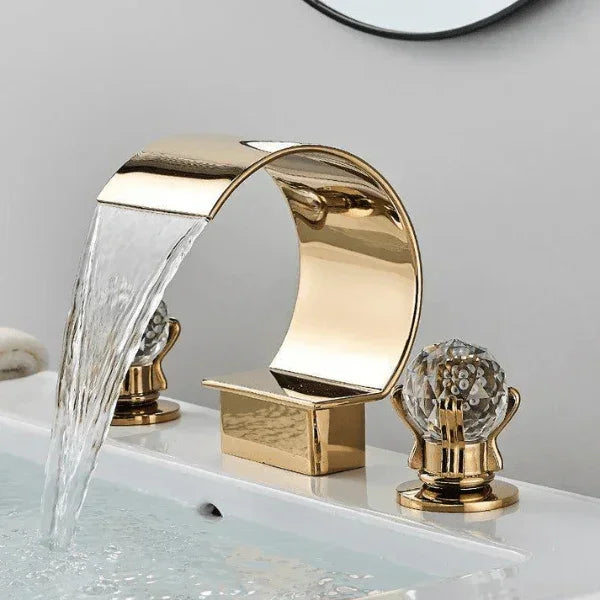 Torneira Veneza Classic Carpetino - Carpetino