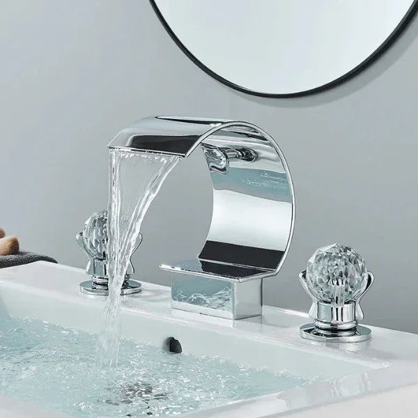 Torneira Veneza Classic Carpetino - Carpetino