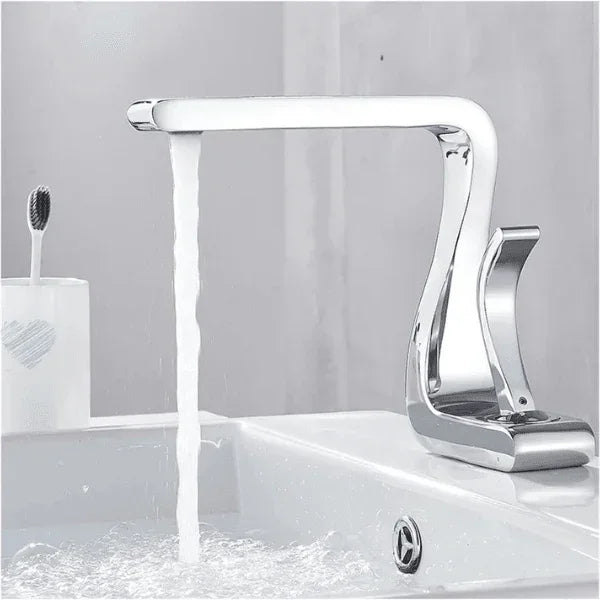 Torneira AquaPure Carpetino - Carpetino