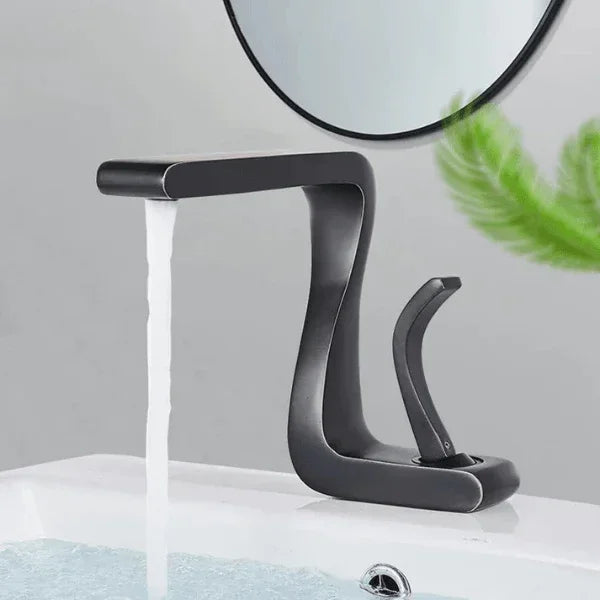 Torneira AquaPure Carpetino - Carpetino