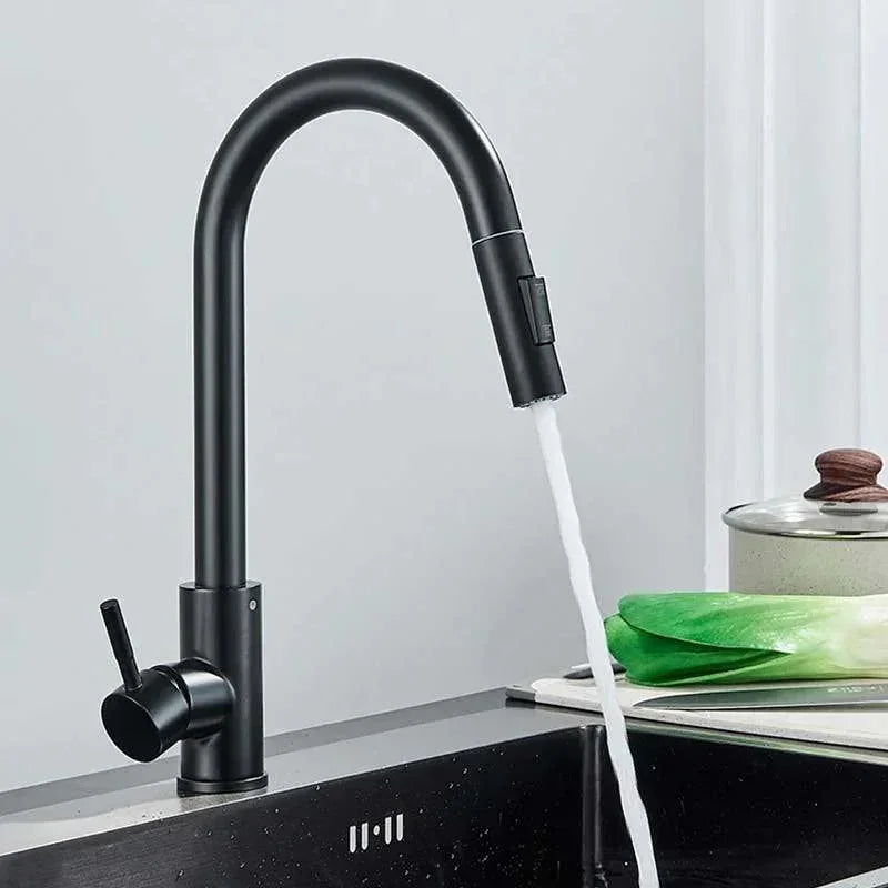 Torneira Slim Multi-Funções Carpetino - Carpetino