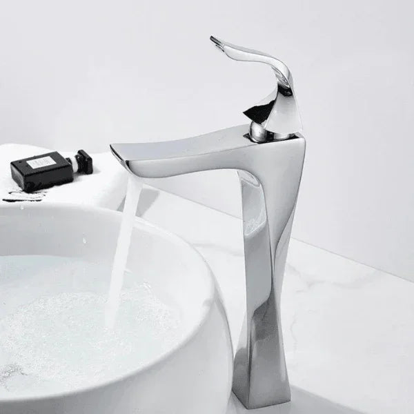 Torneira Trento Modern Carpetino - Carpetino