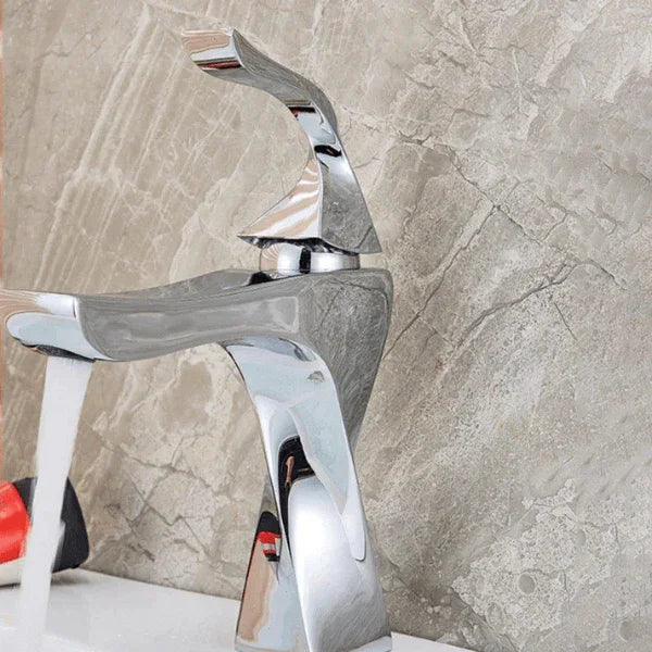 Torneira Trento Modern Carpetino - Carpetino