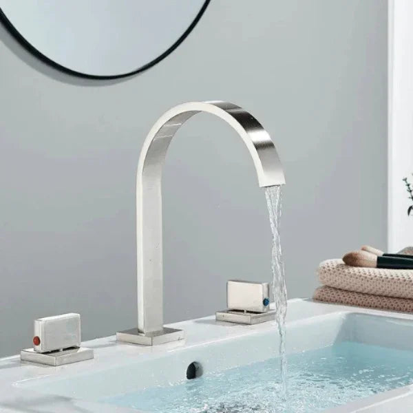 Torneira Luxe Carpetino - Carpetino