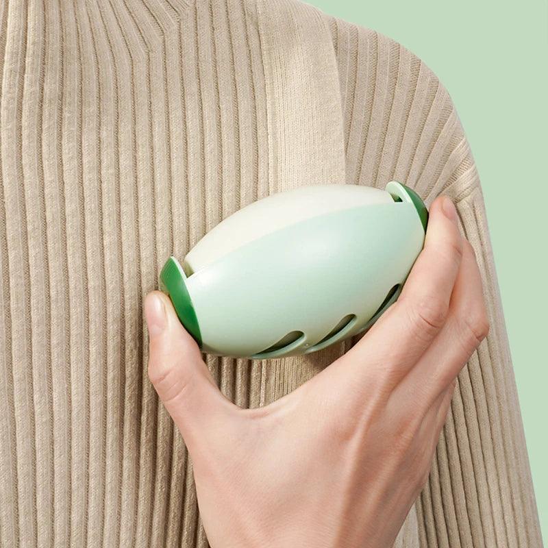 Removedor Masterclean Carpetino - Carpetino