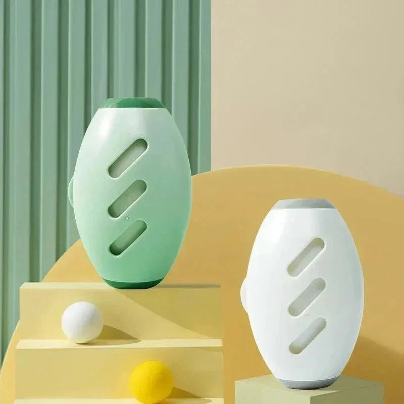 Removedor Masterclean Carpetino - Carpetino