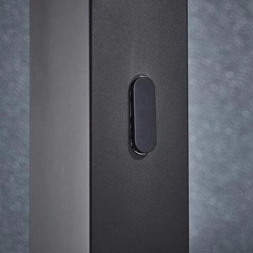 Torneira Gourmet com Sensor Automático - Carpetino