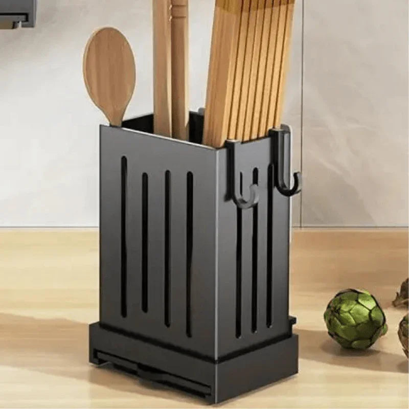 Suporte de Utensílios de Cozinha Carpetino - Carpetino