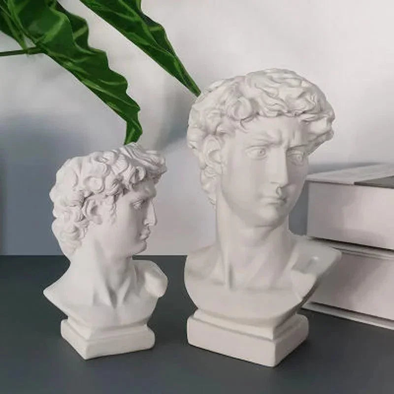 Vaso Hidropônico para Decoração Carpetino - Carpetino
