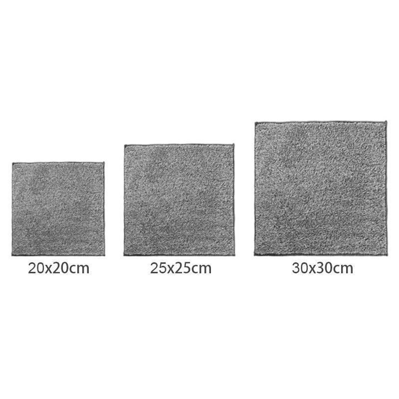 Pano de Prato Microfibra Carpetino - Carpetino