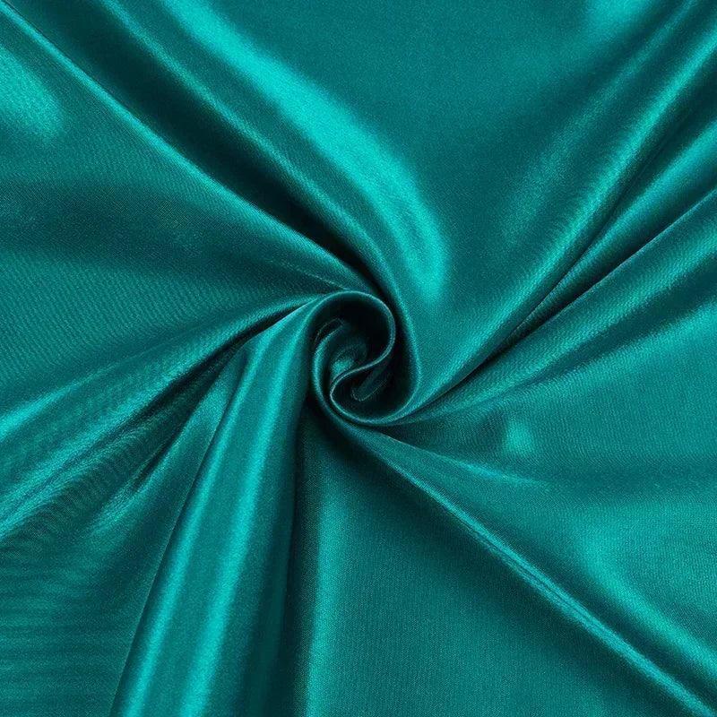 Conjunto de Lençóis de Cetim Carpetino - Carpetino