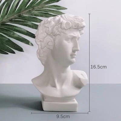 Vaso Hidropônico para Decoração Carpetino - Carpetino