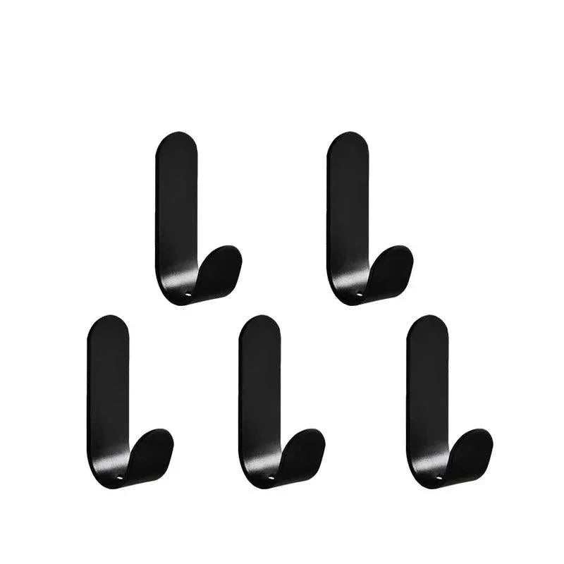 48459908874547