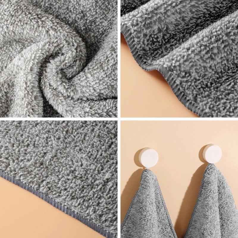 Pano de Prato Microfibra Carpetino - Carpetino