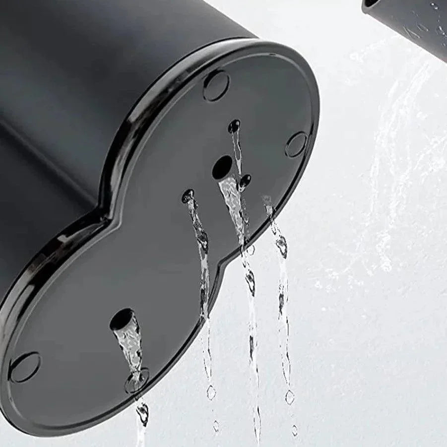 Suporte de Faca Multifuncional Carpetino - Carpetino