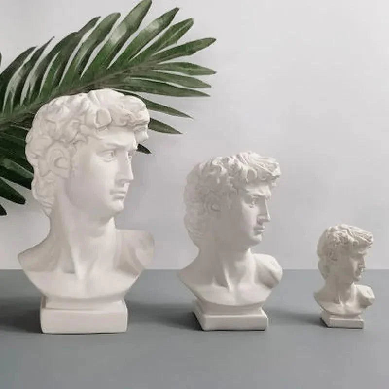 Vaso Hidropônico para Decoração Carpetino - Carpetino